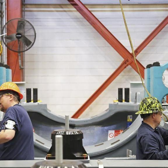 Tribes, environmental groups ask US court to block $10B energy transmission project in Arizona